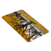 4x6 flat Magnet Magneet (Rechterzijde)