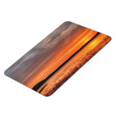 4x6 flat Magnet Magneet (Linkerzijde)