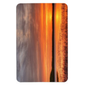 4x6 flat Magnet Magneet (Verticaal)