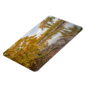 4x6 flat Magnet Magneet (Linkerzijde)