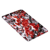 4x6 flat Magnet Magneet (Rechterzijde)