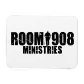 4x6 fotomagneet magneet (Horizontaal)