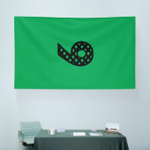 4x8 Vinyl Banners | Maatwerkdrukwerk (Beurs)