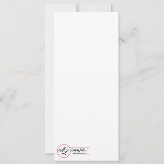 4x9.25 de Sleutel van het Hout van het Programma v (Achterkant)