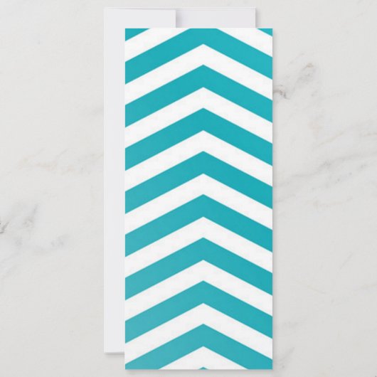 4x9.25 Programma Kaarten Boho Cacti Cactus Succule (Achterkant)