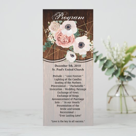 4x9.25 Programma Kaarten Geometrische Tuinschuur H (Staand voorkant)