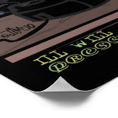 4y-Records Poster (Hoek)