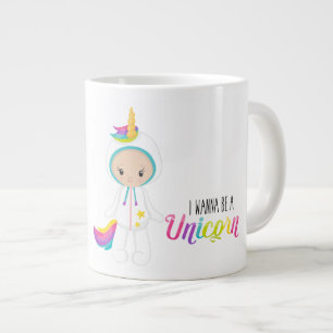 4You-Beker Grote Koffiekop