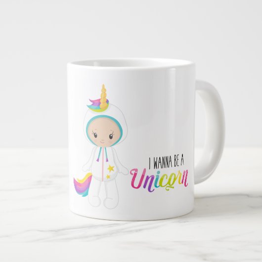 4You-Beker Grote Koffiekop (Voorkant rechts)