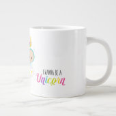 4You-Beker Grote Koffiekop (Rechts)
