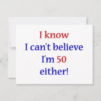 50