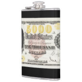 5000 HEUPFLES (Links)