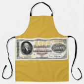 $5000 SCHORT (Voorkant)