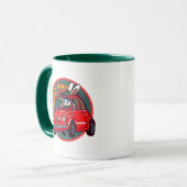 500 MOK (Voorkant links)