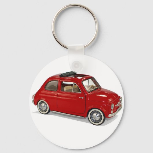 500 SLEUTELHANGER (Voorkant)