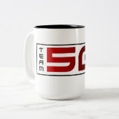 501 Mok (Voorkant links)