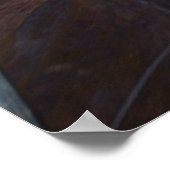 501e parachute infanterieregeling poster (Hoek)