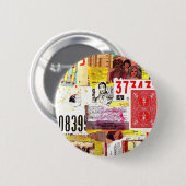 504211551_a99061f3bc_o ronde button 5,7 cm (Voorkant /achterkant)