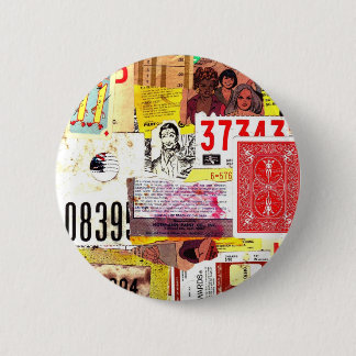 504211551_a99061f3bc_o ronde button 5,7 cm