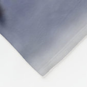 504e PIR Fleece Deken (Hoek)