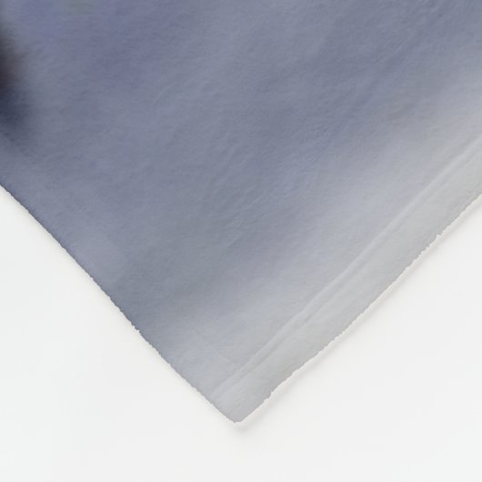 504e PIR Fleece Deken (Hoek)