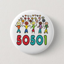 50501
