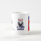 505 Koffie-Mok Jezus Vergeeft Koffiemok (Center)