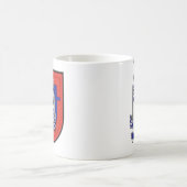 505e infanterieplan - 1e slagbalkflits mok (Center)