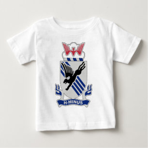 505e parachute infanterie (PIR) - H-MINUS