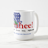 506e associatie koffiemok (Voorkant rechts)