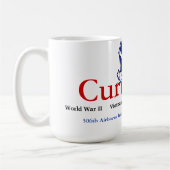 506e associatie koffiemok (Links)