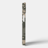 506th Infanterieregiment - 101st Airborne Divisie Case-Mate iPhone Case (Achterkant / Rechts)