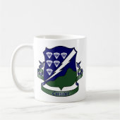 506th Parachute Infantry Regiment, 1st Battalion Koffiemok (Links)