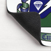 506th Parachute Infantry Regiment, 1st Battalion Muismat (Hoek)