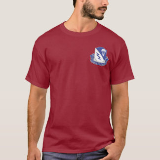 507e PIR + T-shirts voor luchtvervoer