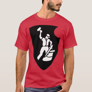 507TH HEAVY TANK BATTALION