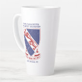 508th PARACHUTE INFANTRY REGIMENT Latte Mok (Linkerhoek)