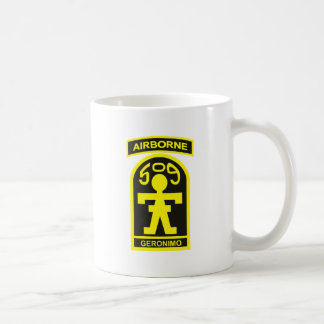 509e PIR Koffiemok