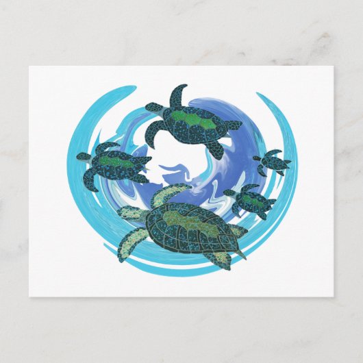 50 (5),png briefkaart (Voorkant)