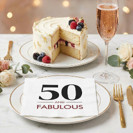 50 And Fabulous Modern Cherry Wine Birthday Saying Servet