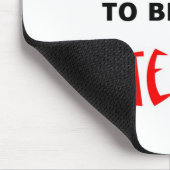 50 Bite me! Muismat (Hoek)