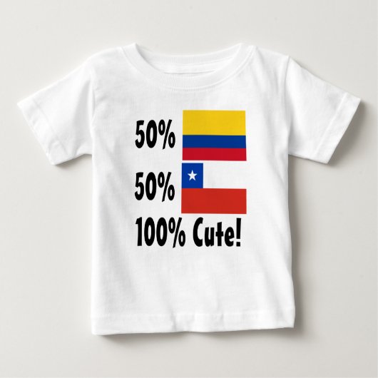 50% Colombiaan 50% Chileense jute 100% (Voorkant)