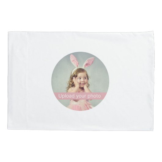 50 dingen waar we van houden, sjabloon Birthday Kussensloop (Achterkant)