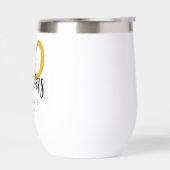 50 en Fabulous Verjaardag Script Party Custom (Links)