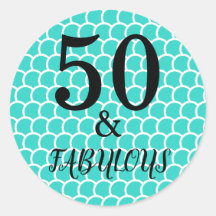 50 En Fabulous Verjaardagsfeestje Zeemeermin Turqu