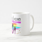 50 EN PRACHTIGE MOK (Voorkant rechts)