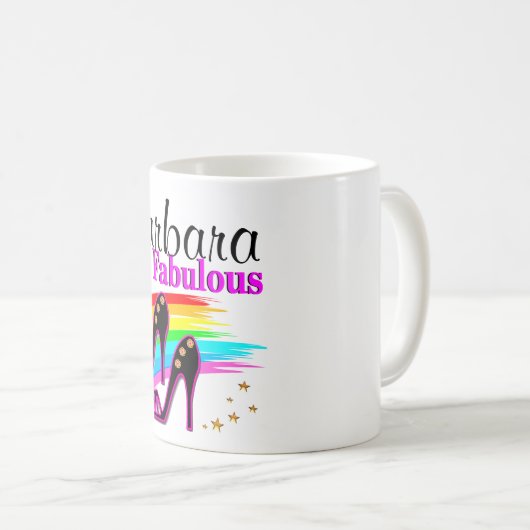 50 EN PRACHTIGE MOK (Voorkant rechts)