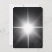 50 fabelachtig, eenvoudig, vette, roze, blauwgroen kaart (Achterkant)