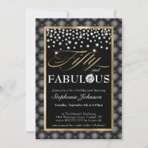 50 - Fabulous Black Gold Diamonds Glamoureus