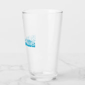 50 Friggin Miles Ultra Running Glas (Links)